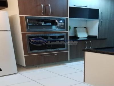 Apartamento para Venda, em Guarulhos, bairro Jardim Rossi, 2 dormitrios, 1 banheiro, 1 vaga