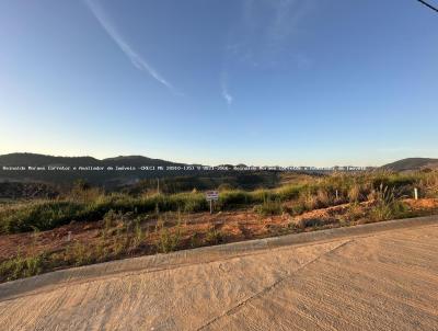 Terreno Urbano para Venda, em Toledo, bairro Jardim das Oliveiras