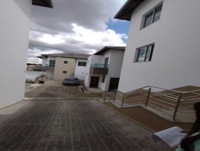 Casa para Venda, em Contagem, bairro Centro, 3 dormitrios, 2 banheiros, 1 sute, 2 vagas