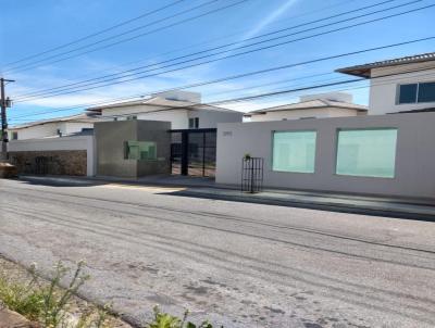 Casa para Venda, em Contagem, bairro Centro, 3 dormitrios, 2 banheiros, 1 sute, 2 vagas