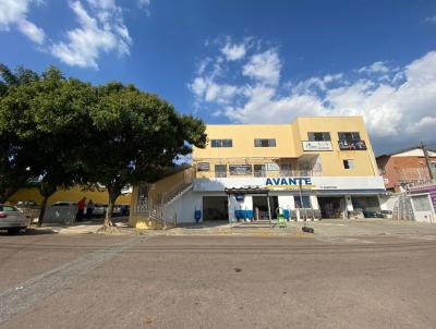 Edifcio Comercial para Venda, em , bairro Vila Nova Esperia, 30 vagas