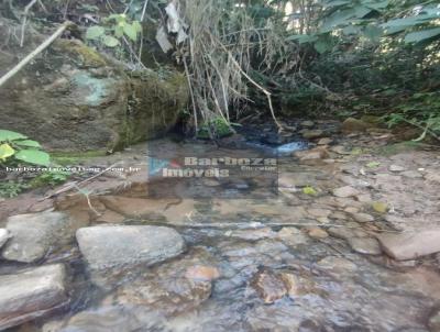 Stio para Venda, em Dom Vioso, bairro Bela Vista