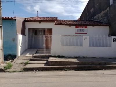 Ponto Comercial para Venda, em Aracaju, bairro Santa Maria, 1 dormitrio, 2 banheiros