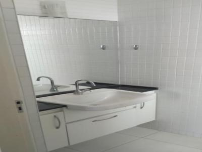 Apartamento para Venda, em Taubat, bairro Centro, 3 dormitrios, 4 banheiros, 1 sute, 2 vagas