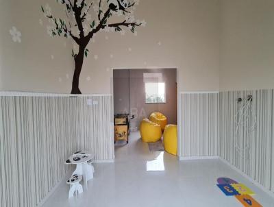 Apartamento para Venda, em So Paulo, bairro Vila Matilde, 2 dormitrios, 1 banheiro