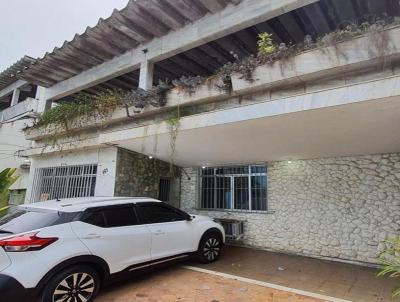 Imveis Comerciais para Locao, em Duque de Caxias, bairro Jardim Vinte e Cinco de Agosto, 8 dormitrios, 7 banheiros, 3 sutes, 2 vagas