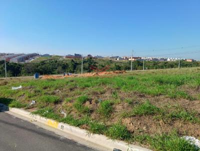 Terreno para Venda, em Indaiatuba, bairro Jardim das Araras