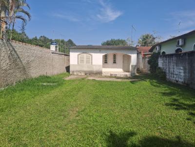 Chcara para Venda, em Itanham, bairro Chcara Glria, 3 dormitrios, 1 banheiro, 1 sute, 6 vagas