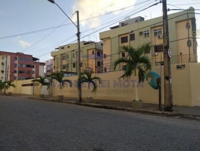 Apartamento para Venda, em Fortaleza, bairro Presidente Kennedy, 2 dormitrios, 3 banheiros, 1 sute, 1 vaga