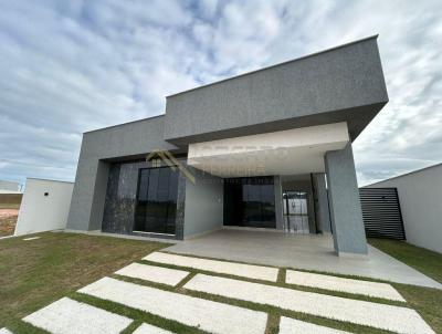 Casa em Condomnio para Venda, em Rio das Ostras, bairro Extenso do Bosque, 4 dormitrios, 3 banheiros, 1 sute, 4 vagas