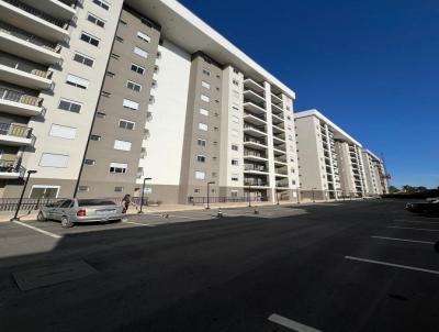 Apartamento para Locao, em Vargem Grande Paulista, bairro Tijuco Preto, 2 dormitrios, 1 banheiro, 1 vaga