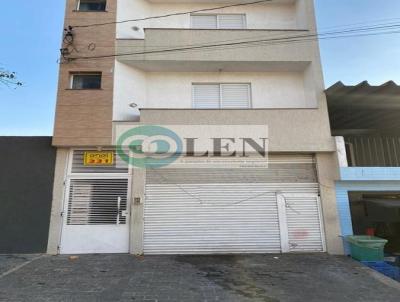 Prdio Comercial para Venda, em So Paulo, bairro Cidade Lder, 20 dormitrios, 10 banheiros