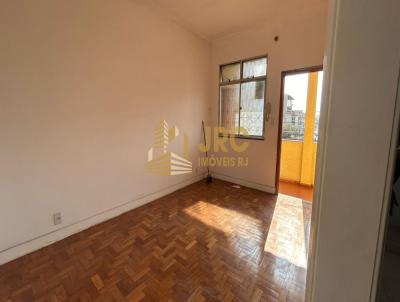 Apartamento para Venda, em Rio de Janeiro, bairro Olaria, 2 dormitrios, 1 banheiro