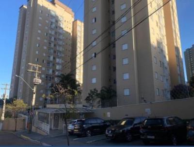 Apartamento para Venda, em Jundia, bairro Jardim Bonfiglioli, 3 dormitrios, 2 banheiros, 1 sute, 2 vagas