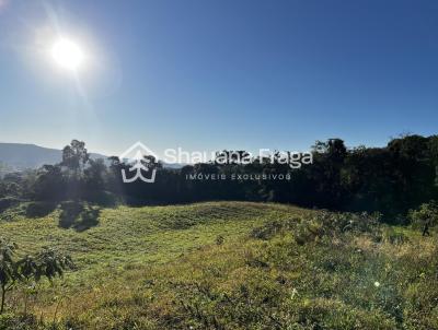 Terreno para Venda, em Rancho Queimado, bairro Taquaras