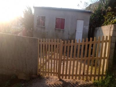 Casa para Venda, em Florianpolis, bairro Centro, 2 dormitrios, 1 banheiro, 2 vagas