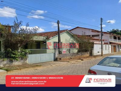 Casa para Venda, em So Domingos do Norte, bairro 0, 3 dormitrios, 2 banheiros