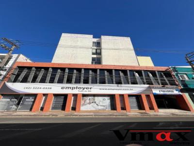 Comercial para Locao, em , bairro Centro