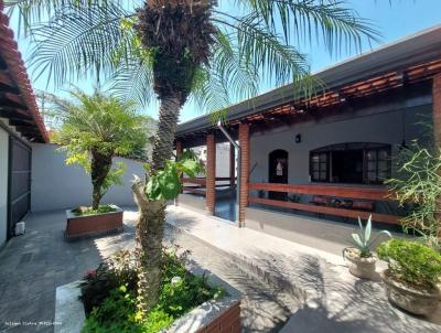 Casa para Venda, em Mogi das Cruzes, bairro Vila Natal, 4 dormitrios, 5 banheiros, 1 sute, 4 vagas