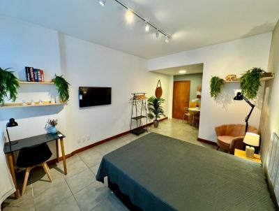 Apartamento para Venda, em Rio de Janeiro, bairro Centro, 1 dormitrio, 1 banheiro