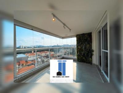 Apartamento para Venda, em So Paulo, bairro , 2 dormitrios, 2 banheiros, 1 vaga