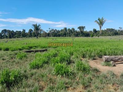 Fazenda para Venda, em Paranata, bairro Zona rural