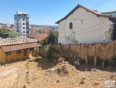 Casa para Venda, em Contagem, bairro So Gotardo, 3 dormitrios, 1 banheiro, 2 vagas