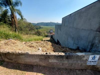 Terreno para Venda, em Ribeiro Pires, bairro Vila Sussa