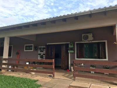 Casa para Venda, em Cachoeirinha, bairro Stio Tnel Verde, 2 dormitrios, 2 banheiros, 2 vagas