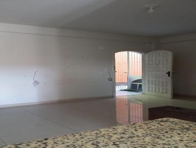 Casa para Venda, em Barra do Pira, bairro Muqueca, 2 dormitrios, 2 banheiros