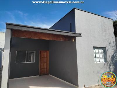 Casa para Venda, em Caraguatatuba, bairro MASSAGUAU, 3 dormitrios, 1 banheiro, 1 sute, 3 vagas