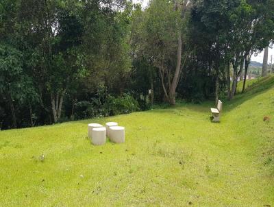 Terreno em Condomnio para Venda, em Bragana Paulista, bairro Residencial San Vitale