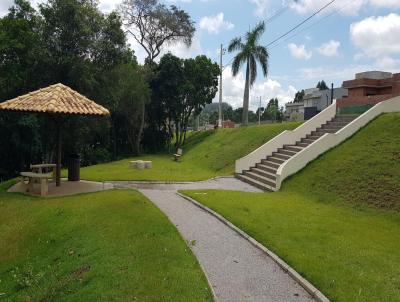 Terreno em Condomnio para Venda, em Bragana Paulista, bairro Residencial San Vitale