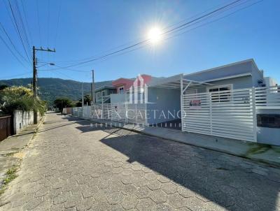 Casa para Venda, em Florianpolis, bairro So Joo do Rio Vermelho, 2 dormitrios, 2 banheiros, 1 sute, 2 vagas