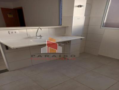 Apartamento para Venda, em , bairro Laranjeiras, 2 dormitrios, 1 banheiro, 1 vaga