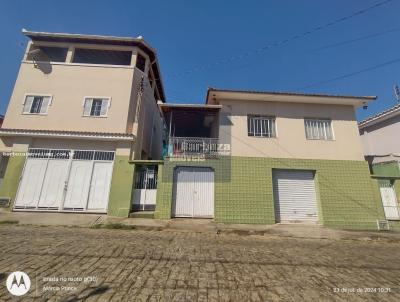 Casa para Venda, em Carmo de Minas, bairro Centro, 5 dormitrios, 3 banheiros, 4 vagas