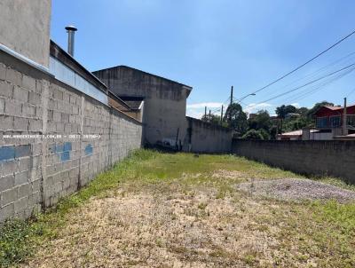 Terreno para Venda, em Jacare, bairro Loteamento Villa Branca