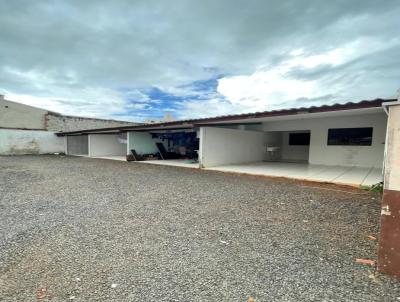 Kitnet para Locao, em Tangar da Serra, bairro CENTRO, 1 dormitrio, 1 banheiro