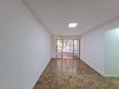 Apartamento para Venda, em Salvador, bairro Rio Vermelho, 2 dormitrios, 2 banheiros, 2 vagas