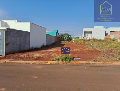 Terreno para Venda, em Pirassununga, bairro TerrAzul