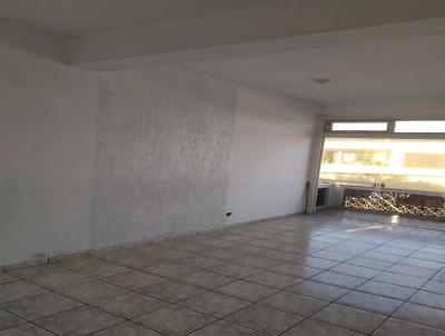 Apartamento para Locao, em Itanham, bairro Centro, 1 dormitrio, 1 banheiro