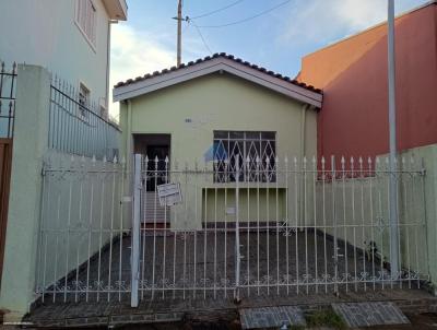 Casa para Locao, em , bairro Centro, 2 dormitrios, 1 banheiro
