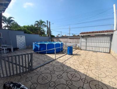 Casa para Venda, em Praia Grande, bairro Real, 3 dormitrios, 3 vagas