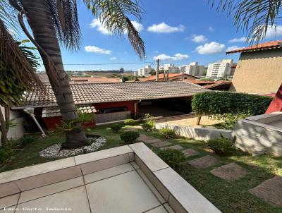 Casa para Venda, em Bragana Paulista, bairro Residencial das Ilhas, 2 dormitrios, 2 banheiros, 1 sute, 2 vagas