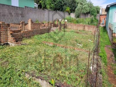 Terreno para Venda, em Santo ngelo, bairro Pippi