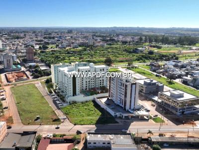 Apartamento 2 Quartos para Venda, em Braslia, bairro Guar II, 2 dormitrios, 2 banheiros, 1 sute, 1 vaga