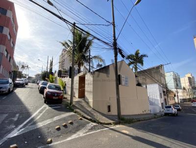 Centro Clnico para Venda, em Sorocaba, bairro Centro, 4 banheiros, 2 vagas