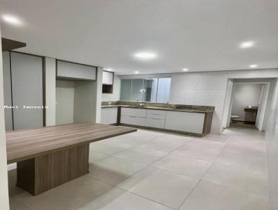 Casa para Venda, em Santo Andr, bairro Vila Bela Vista, 3 dormitrios, 3 banheiros, 1 sute, 2 vagas
