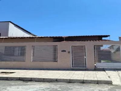 Casa para Venda, em Vila Velha, bairro Vila Nova, 3 dormitrios, 3 banheiros, 1 sute, 3 vagas