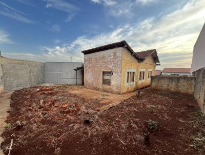 Terreno para Venda, em Barra Bonita, bairro Vila Narcisa